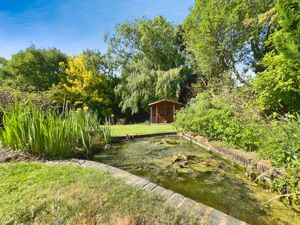 Photo 29- click for photo gallery